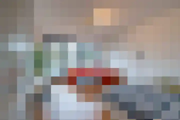 Ina Boudier-Bakkerlaan 22 G Utrecht thumbnail 12