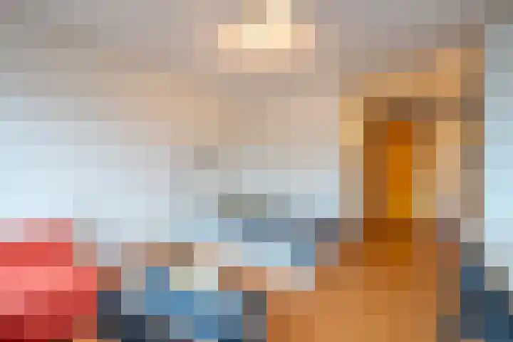 Ina Boudier-Bakkerlaan 22 G Utrecht thumbnail 13