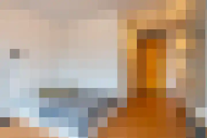 Ina Boudier-Bakkerlaan 22 G Utrecht thumbnail 14
