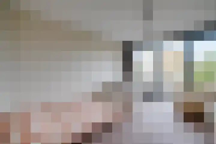 Ina Boudier-Bakkerlaan 22 G Utrecht thumbnail 15