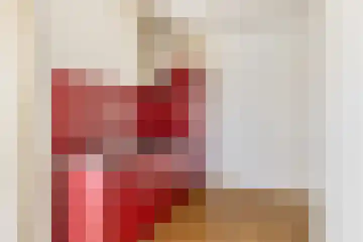 Ina Boudier-Bakkerlaan 22 G Utrecht thumbnail 18