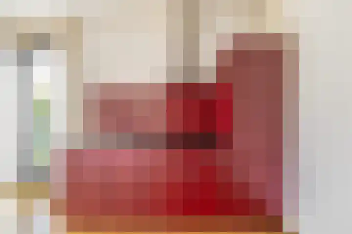 Ina Boudier-Bakkerlaan 22 G Utrecht thumbnail 19
