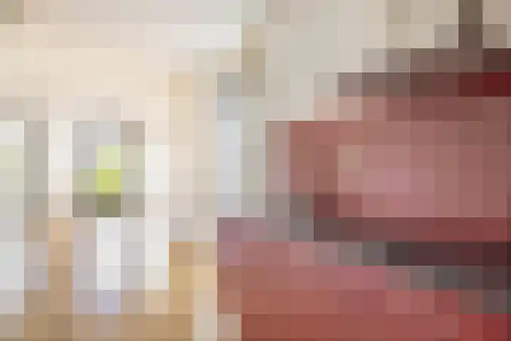 Ina Boudier-Bakkerlaan 22 G Utrecht thumbnail 20
