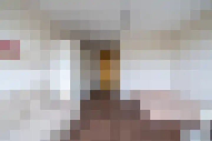 Ina Boudier-Bakkerlaan 22 G Utrecht thumbnail 20