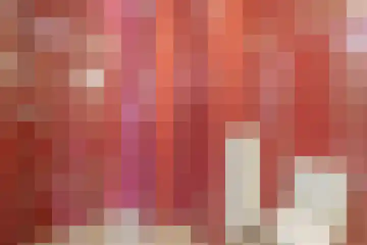 Ina Boudier-Bakkerlaan 22 G Utrecht thumbnail 22