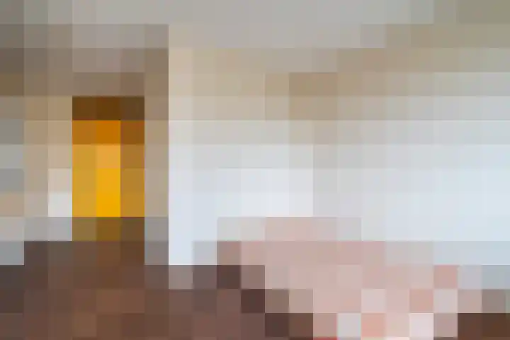 Ina Boudier-Bakkerlaan 22 G Utrecht thumbnail 22