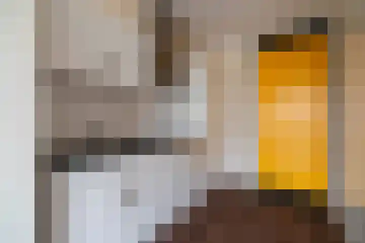 Ina Boudier-Bakkerlaan 22 G Utrecht thumbnail 23
