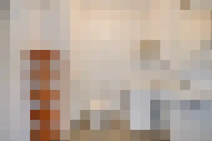 Ina Boudier-Bakkerlaan 22 G Utrecht thumbnail 25