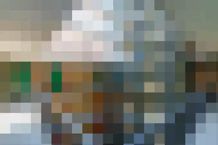 Ina Boudier-Bakkerlaan 22 G Utrecht thumbnail 25