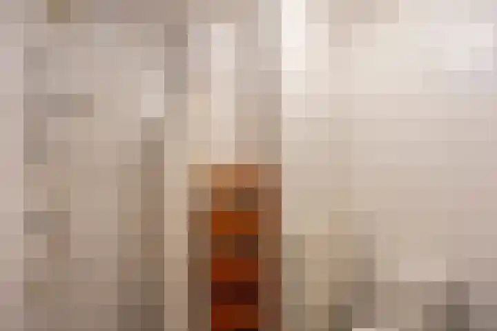 Ina Boudier-Bakkerlaan 22 G Utrecht thumbnail 28