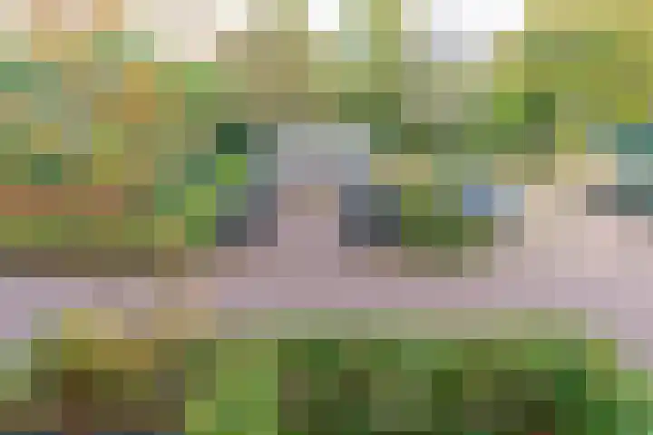 Ina Boudier-Bakkerlaan 22 G Utrecht thumbnail 28