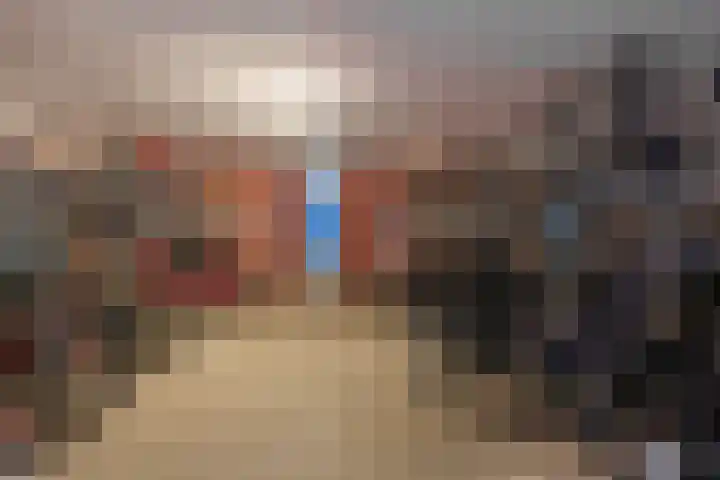 Ina Boudier-Bakkerlaan 22 G Utrecht thumbnail 30