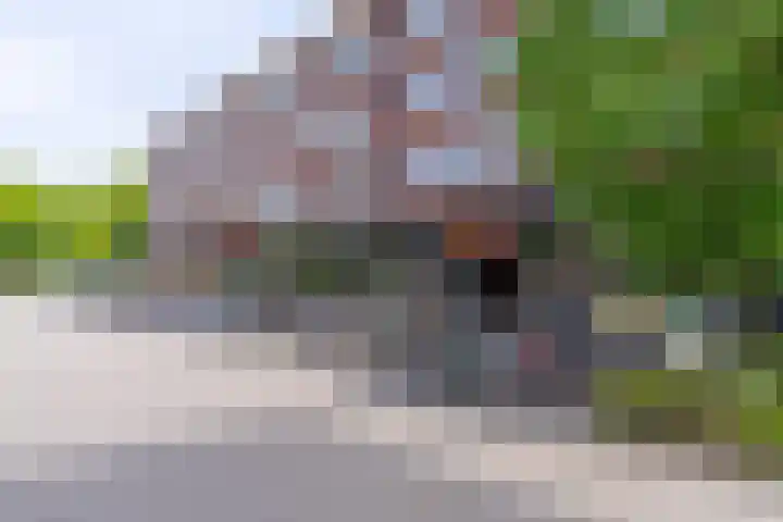 Ina Boudier-Bakkerlaan 22 G Utrecht thumbnail 31