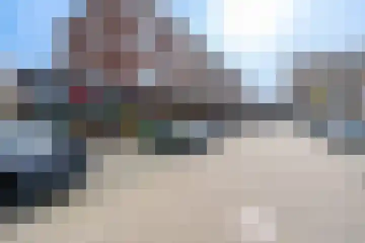 Ina Boudier-Bakkerlaan 22 G Utrecht thumbnail 32