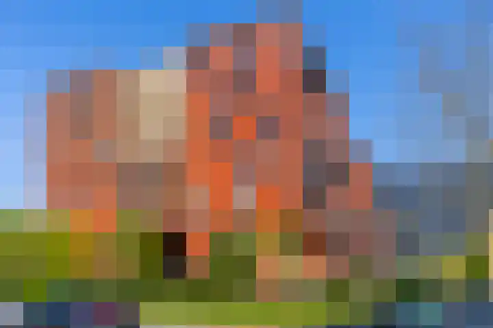 Ina Boudier-Bakkerlaan 22 G Utrecht thumbnail 33