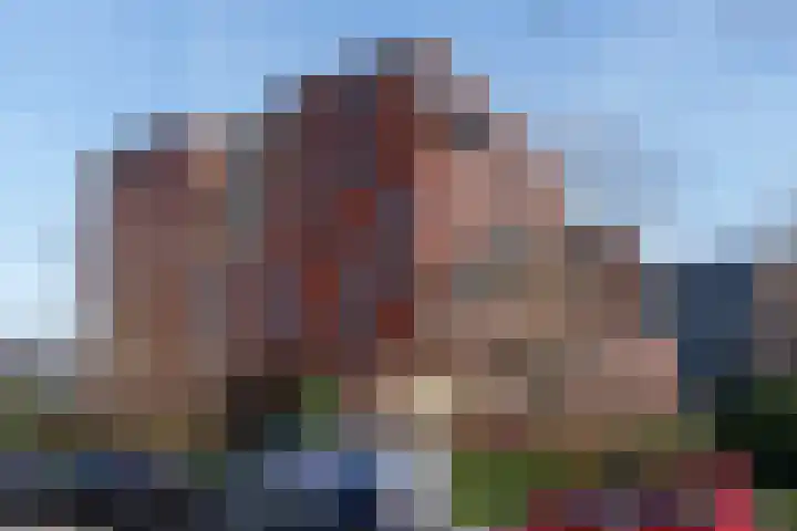 Ina Boudier-Bakkerlaan 22 G Utrecht thumbnail 34