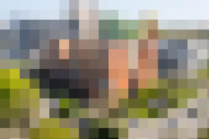 Ina Boudier-Bakkerlaan 22 G Utrecht thumbnail 35