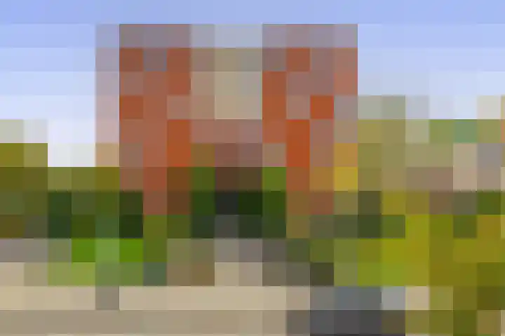 Ina Boudier-Bakkerlaan 22 G Utrecht thumbnail 4
