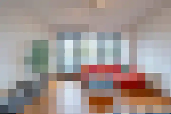 Ina Boudier-Bakkerlaan 22 G Utrecht thumbnail 4