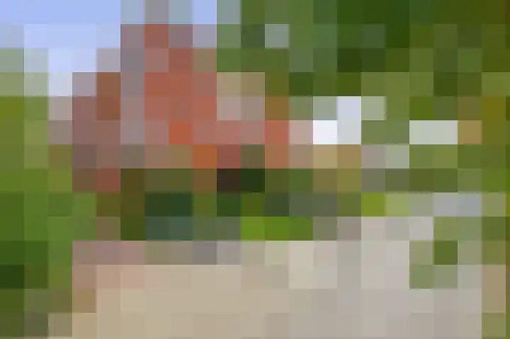Ina Boudier-Bakkerlaan 22 G Utrecht thumbnail 5