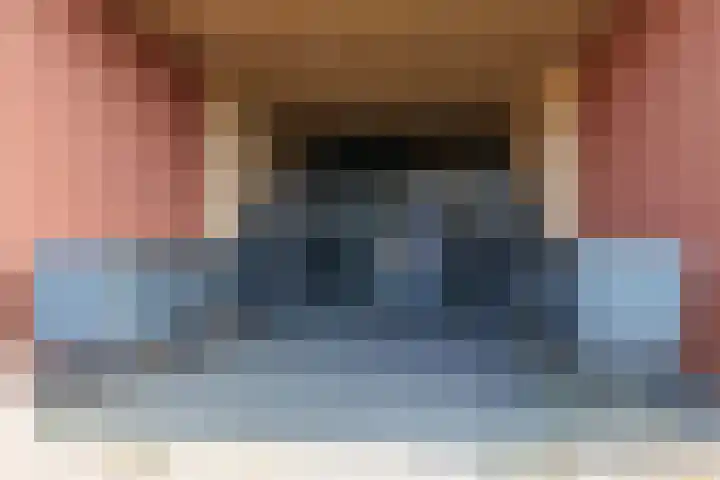 Ina Boudier-Bakkerlaan 22 G Utrecht thumbnail 5