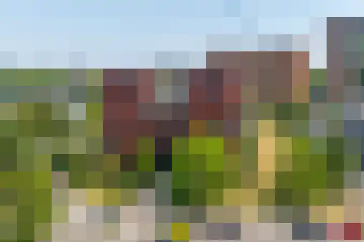 Ina Boudier-Bakkerlaan 22 G Utrecht thumbnail 5