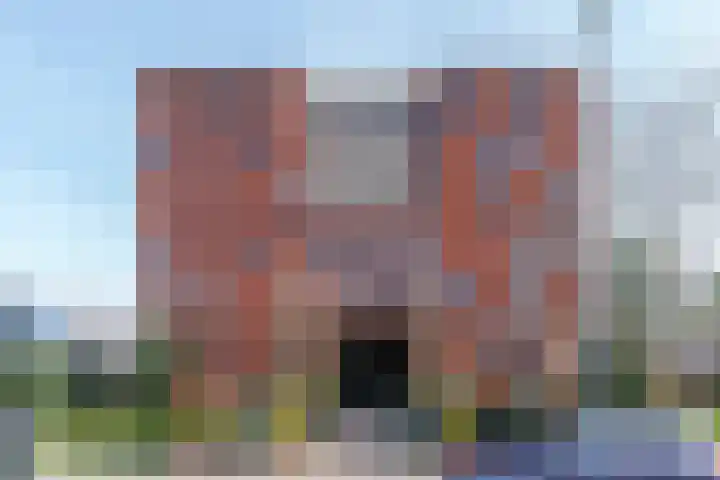 Ina Boudier-Bakkerlaan 22 G Utrecht thumbnail 6