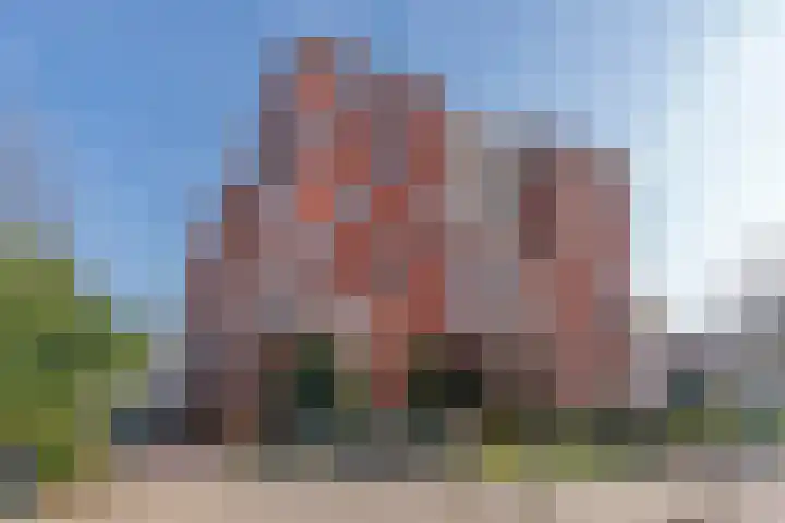 Ina Boudier-Bakkerlaan 22 G Utrecht thumbnail 7