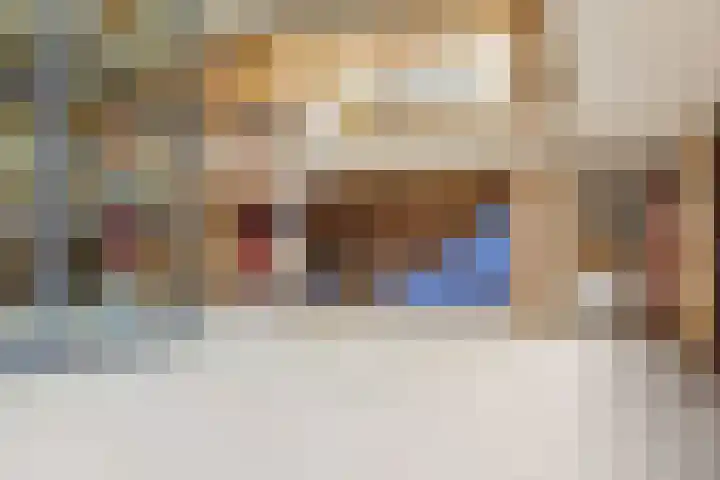 Ina Boudier-Bakkerlaan 22 G Utrecht thumbnail 7