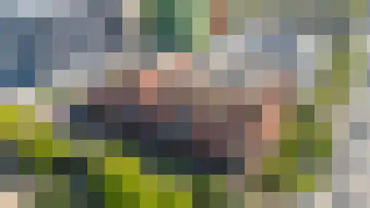 Ina Boudier-Bakkerlaan 22 G Utrecht thumbnail 8