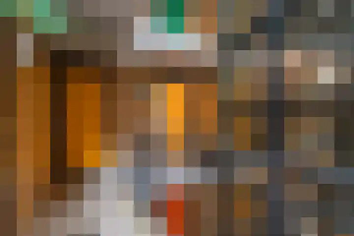 Ina Boudier-Bakkerlaan 22 G Utrecht thumbnail 8