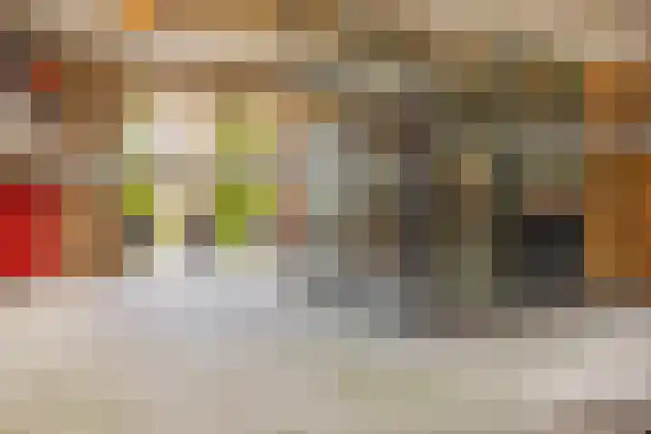 Ina Boudier-Bakkerlaan 22 G Utrecht thumbnail 8
