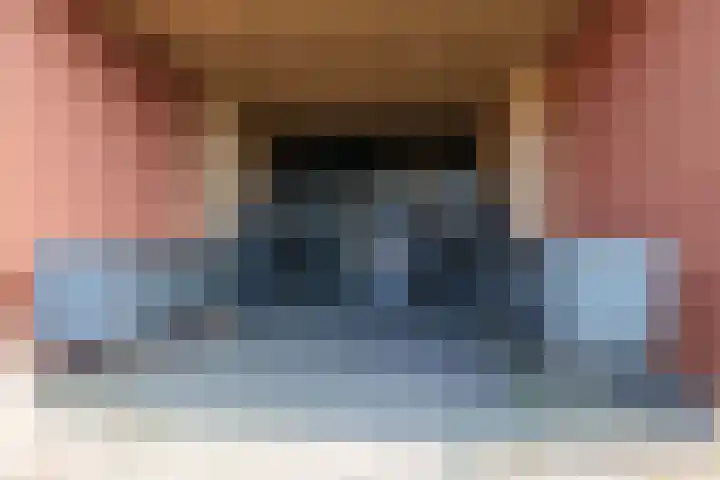 Ina Boudier-Bakkerlaan 22 G Utrecht thumbnail 9