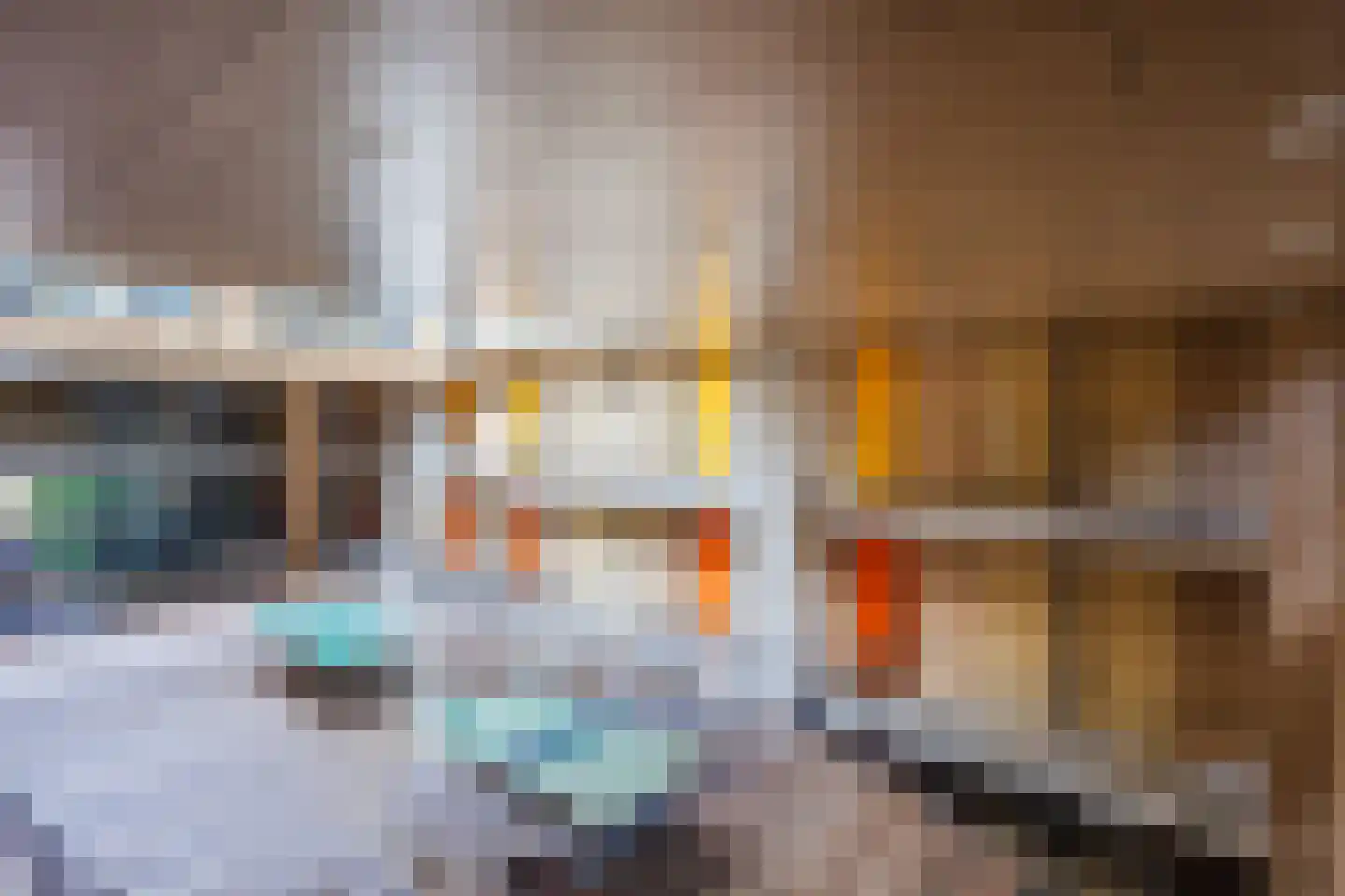 Ina Boudier-Bakkerlaan 22 P Utrecht thumbnail 10