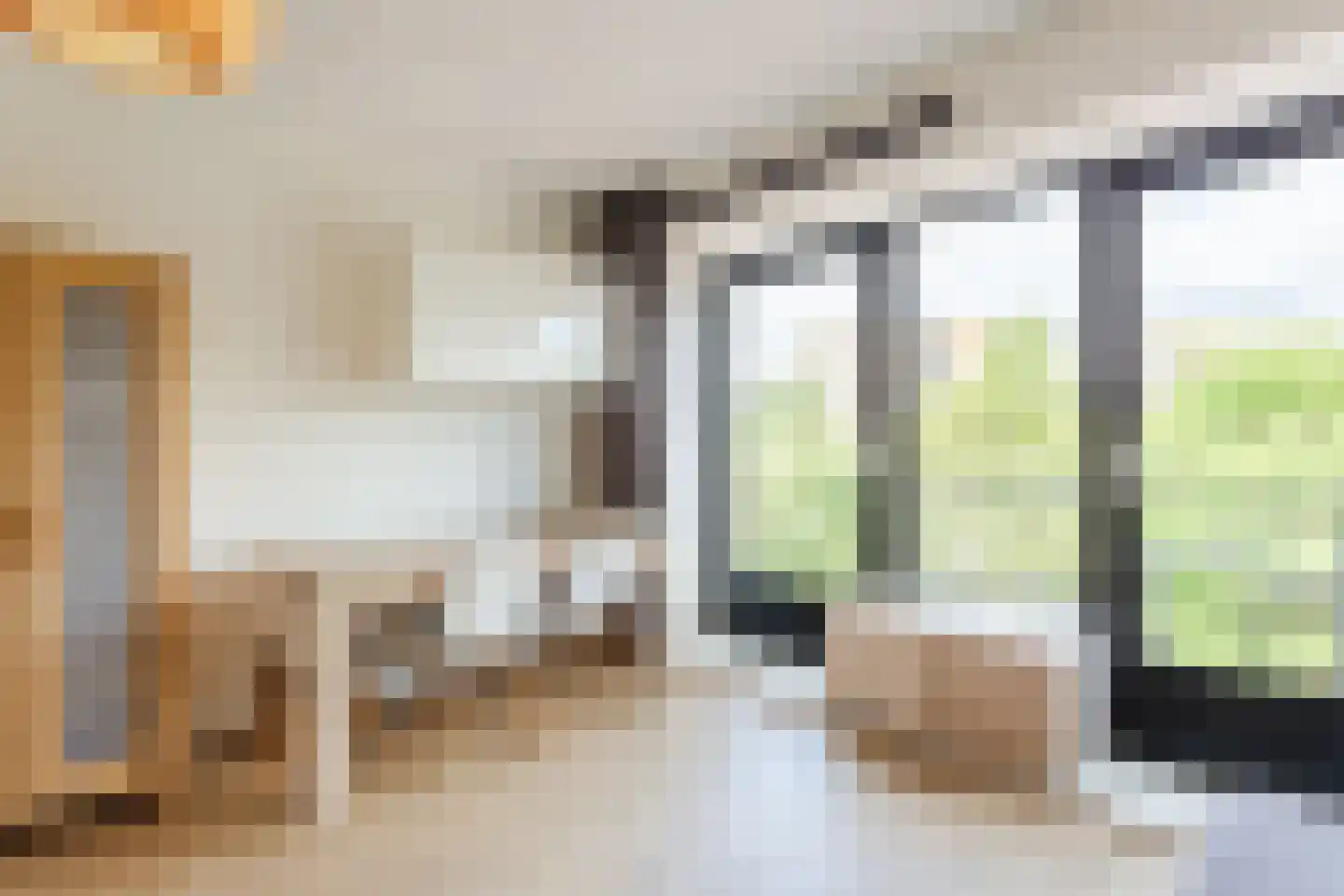 Ina Boudier-Bakkerlaan 22 P Utrecht thumbnail 15