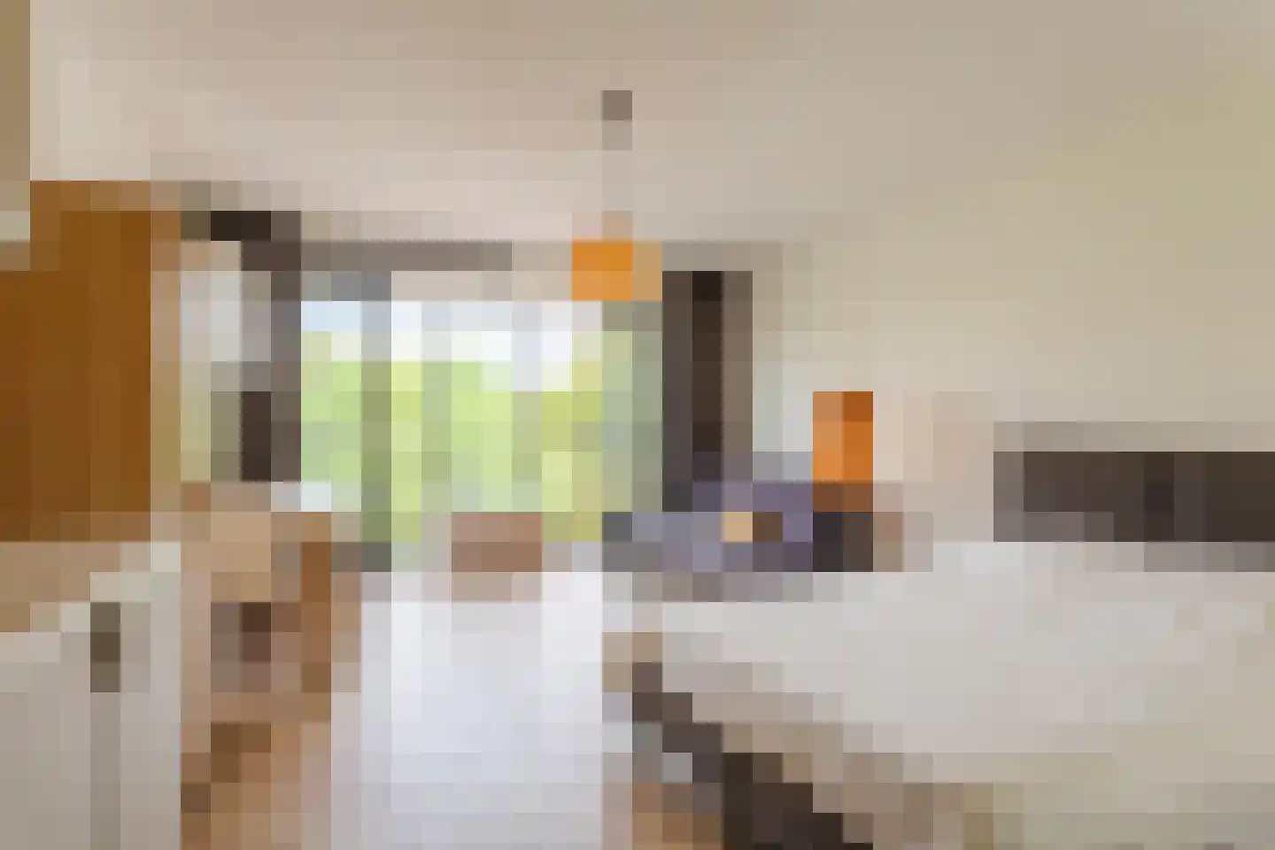 Ina Boudier-Bakkerlaan 22 P Utrecht thumbnail 16