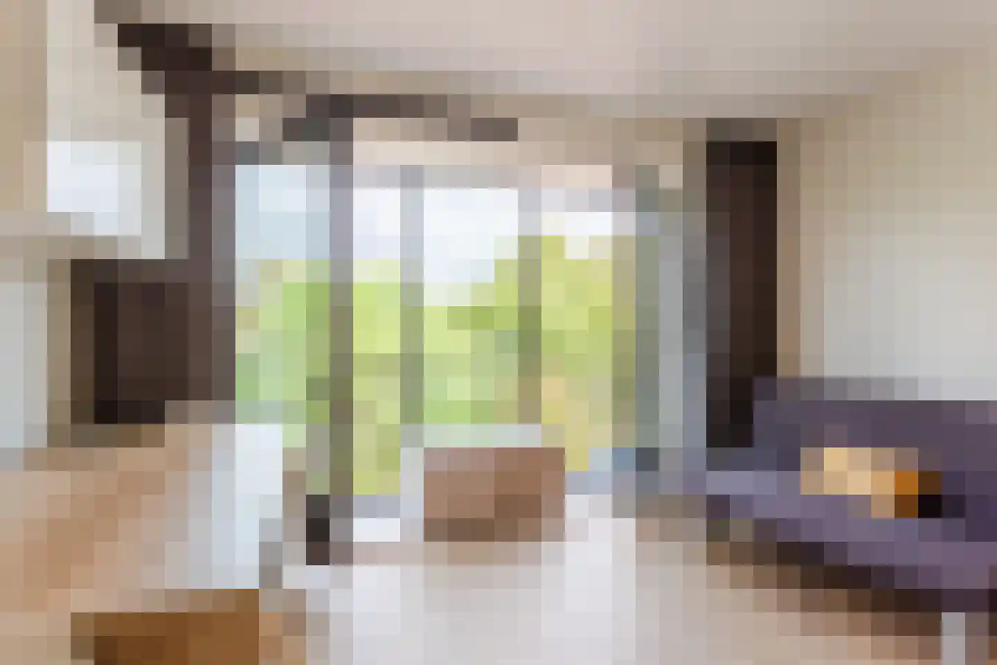 Ina Boudier-Bakkerlaan 22 P Utrecht thumbnail 17