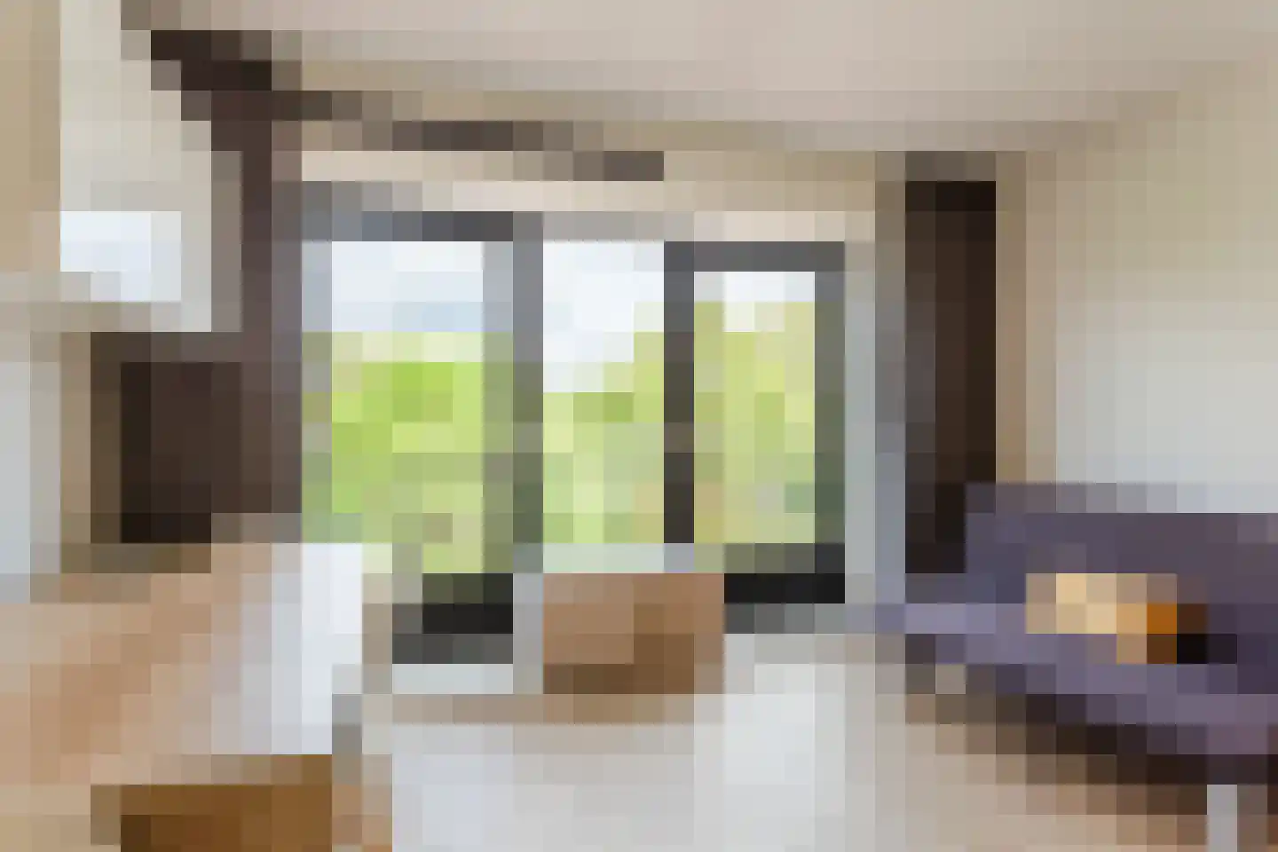 Ina Boudier-Bakkerlaan 22 P Utrecht thumbnail 18