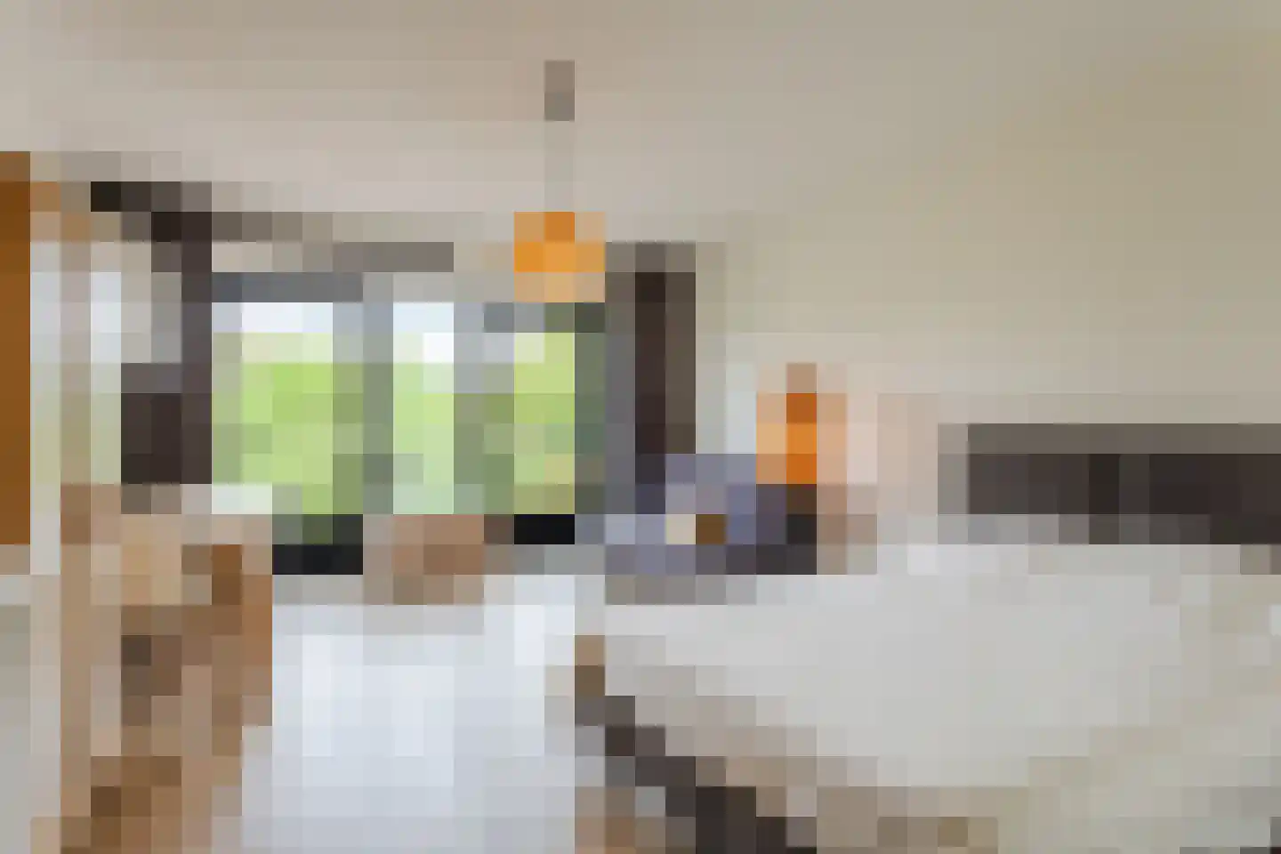 Ina Boudier-Bakkerlaan 22 P Utrecht thumbnail 19