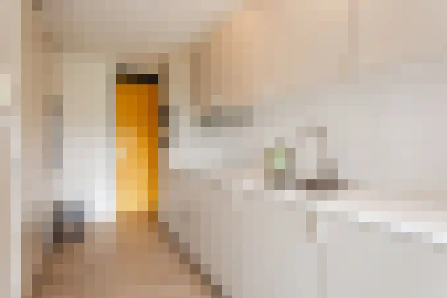 Ina Boudier-Bakkerlaan 22 P Utrecht thumbnail 22