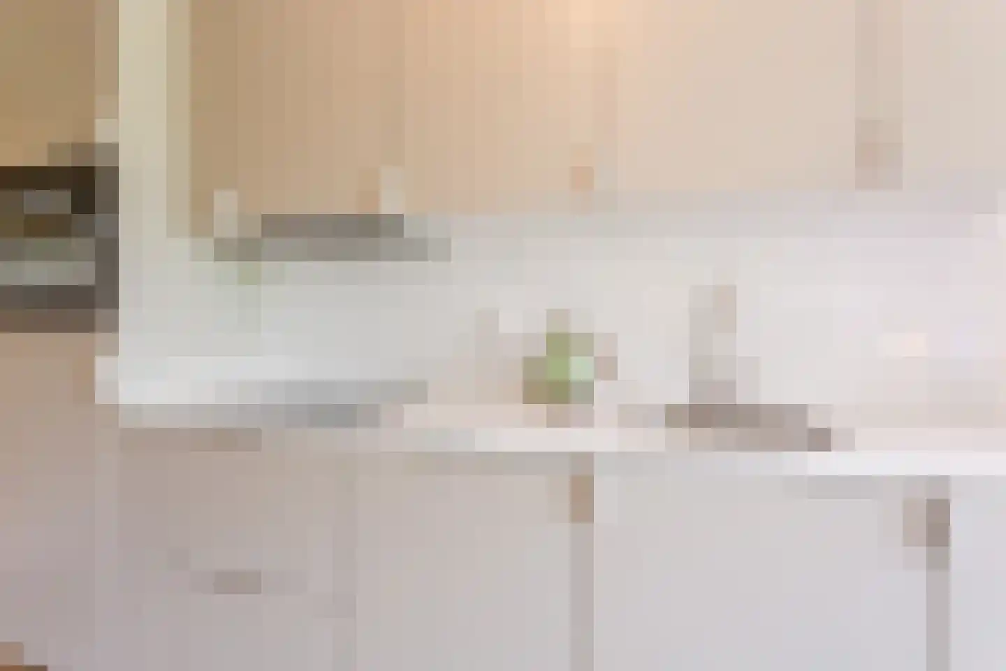 Ina Boudier-Bakkerlaan 22 P Utrecht thumbnail 23