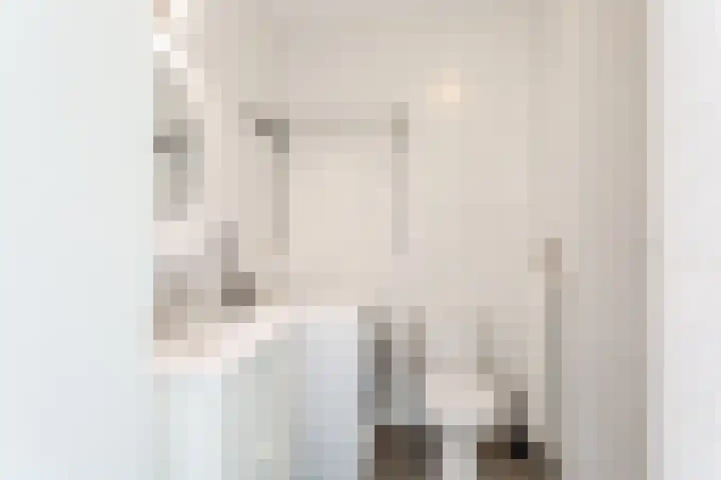 Ina Boudier-Bakkerlaan 22 P Utrecht thumbnail 25
