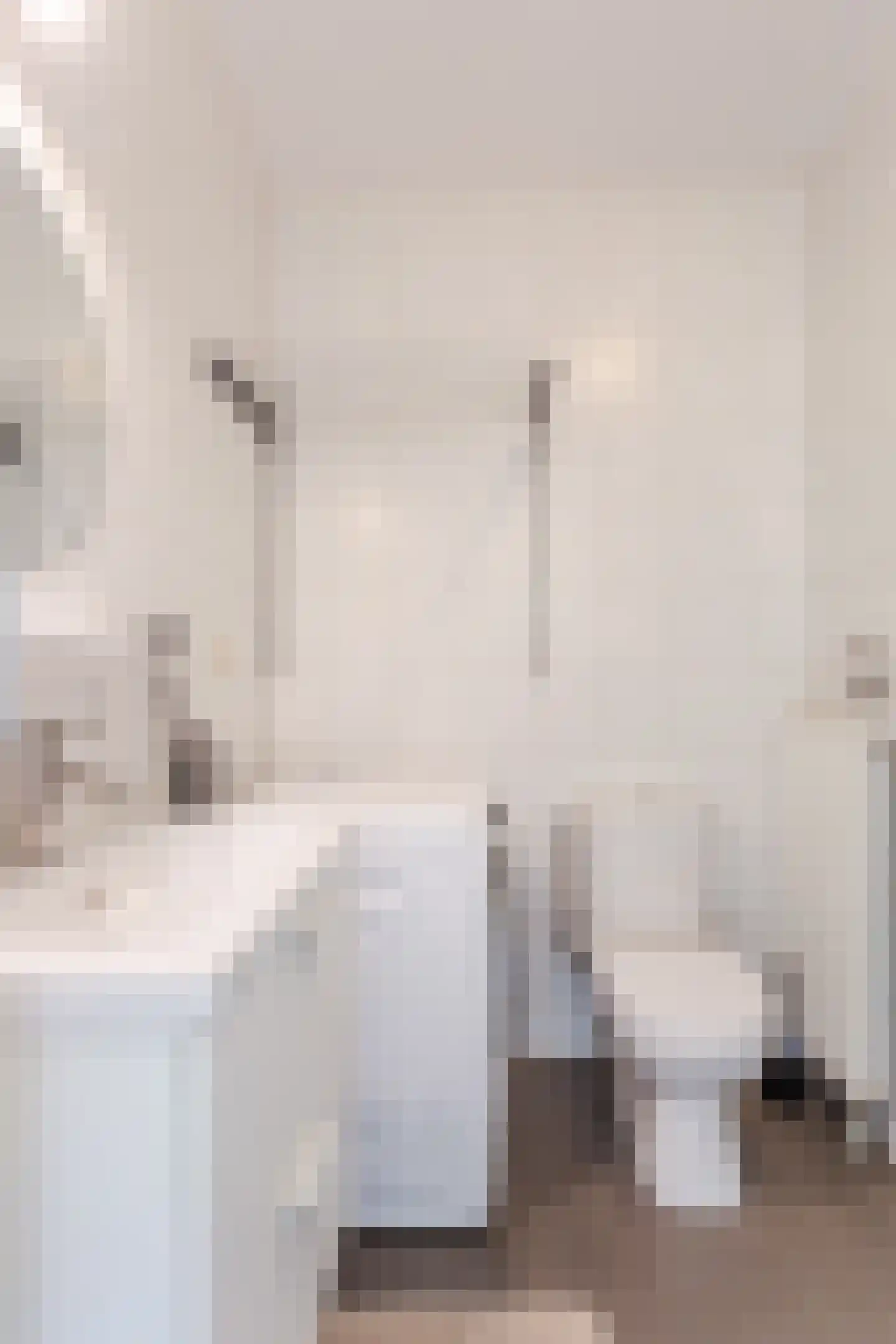 Ina Boudier-Bakkerlaan 22 P Utrecht thumbnail 28