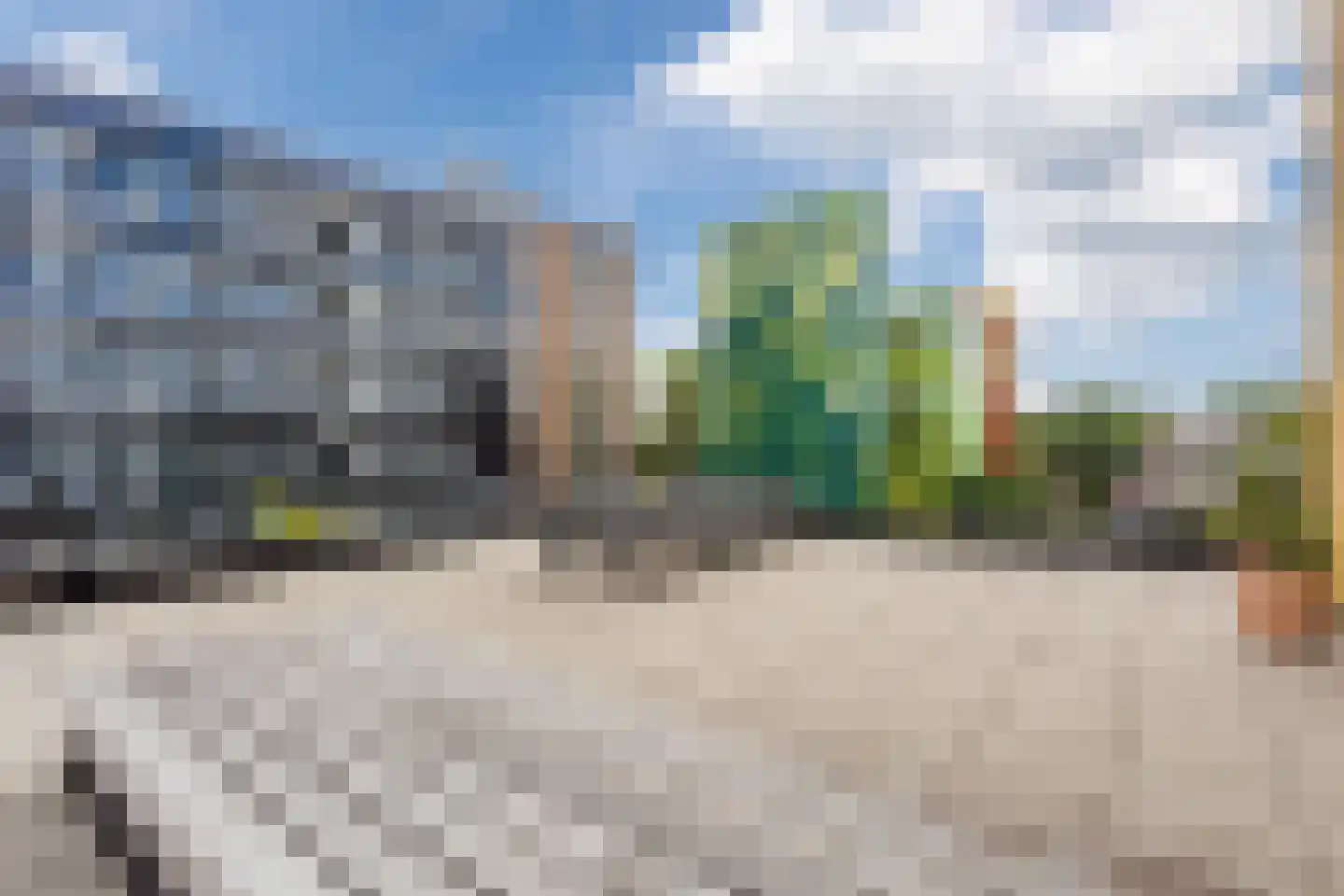 Ina Boudier-Bakkerlaan 22 P Utrecht thumbnail 31
