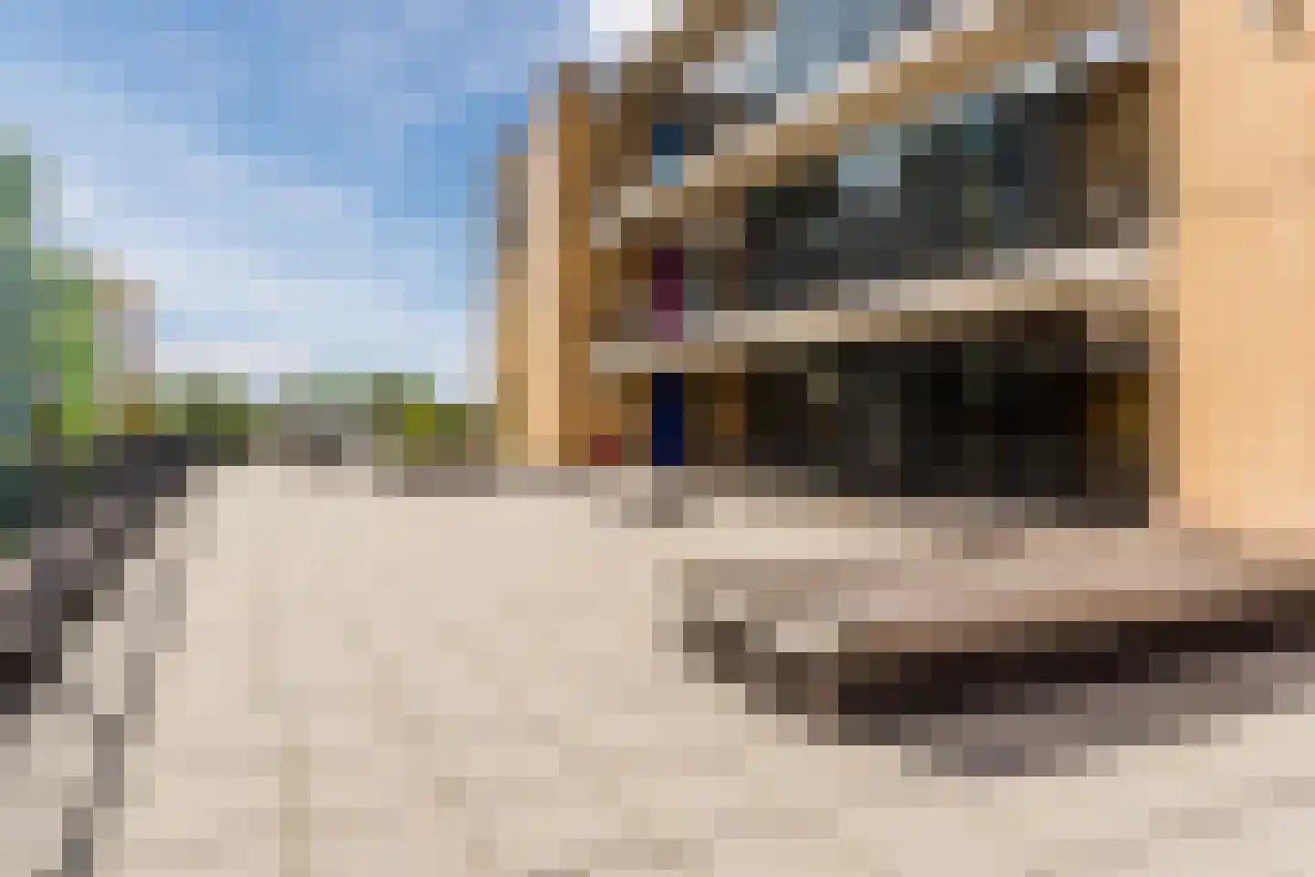 Ina Boudier-Bakkerlaan 22 P Utrecht thumbnail 34