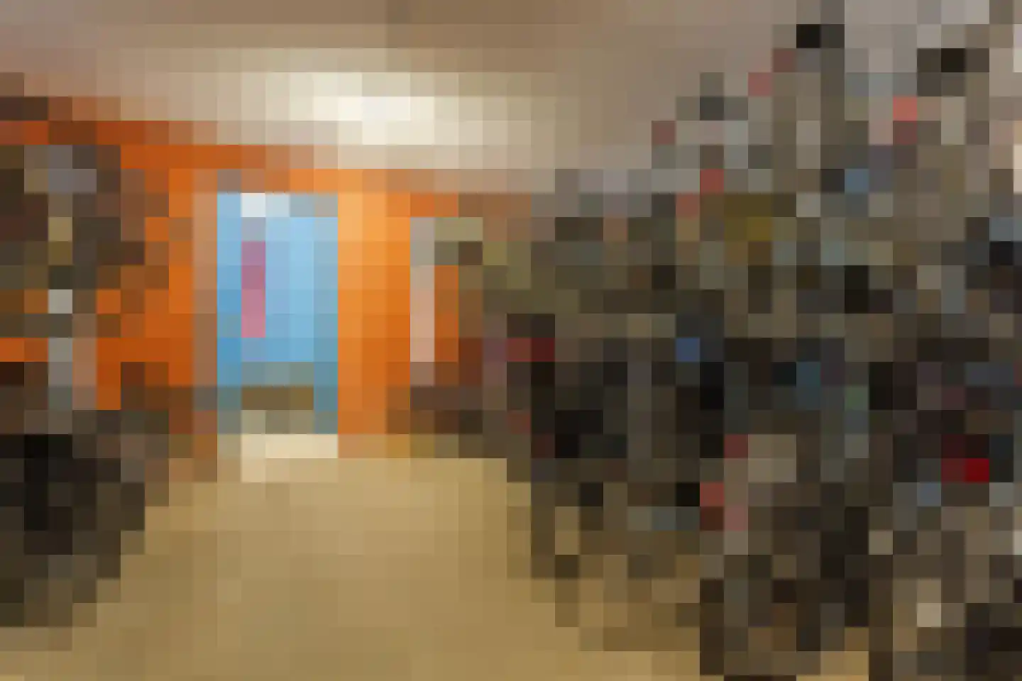 Ina Boudier-Bakkerlaan 22 P Utrecht thumbnail 35