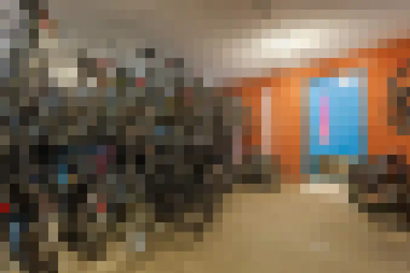 Ina Boudier-Bakkerlaan 22 P Utrecht thumbnail 36