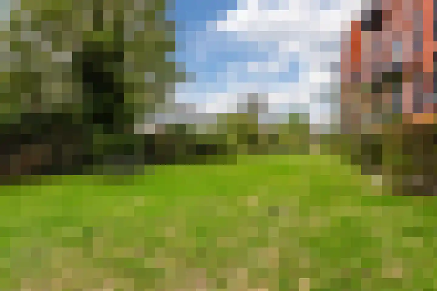 Ina Boudier-Bakkerlaan 22 P Utrecht thumbnail 37