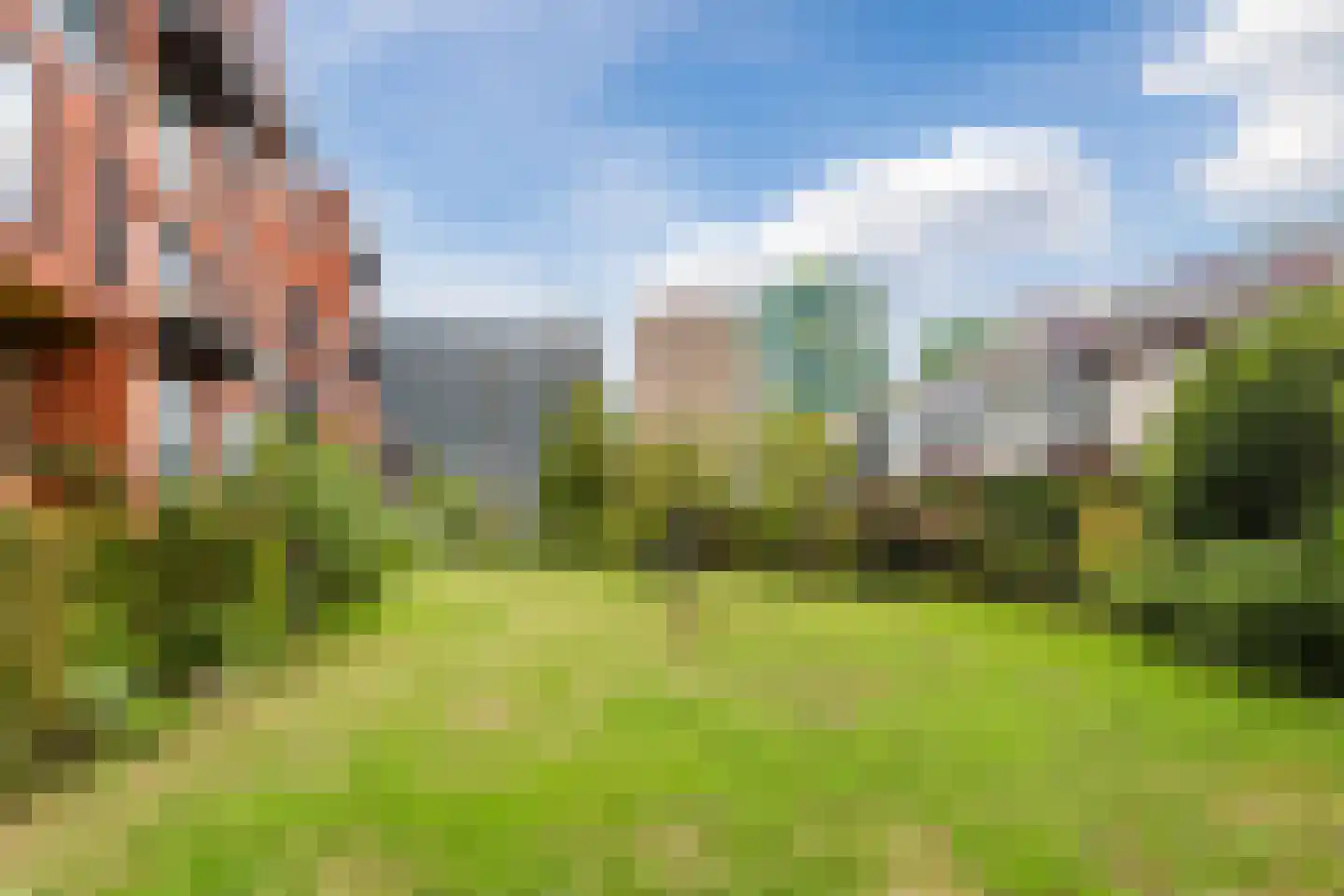 Ina Boudier-Bakkerlaan 22 P Utrecht thumbnail 38