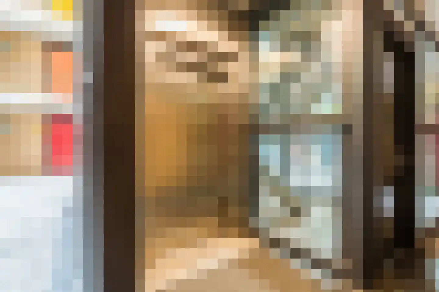 Ina Boudier-Bakkerlaan 22 P Utrecht thumbnail 5